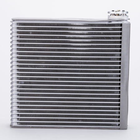 TYC 97025 A/C Evaporator Core Fits 2012 GMC Yukon
