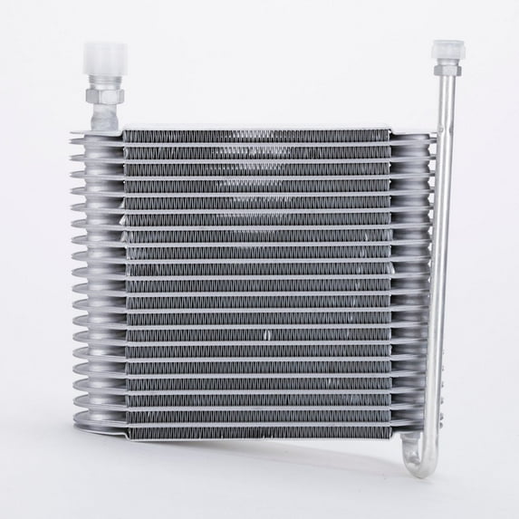 TYC 97030 A/C Evaporator Core Front for CHEVROLET C5000 C6000 KODIAK TOPKICK Fits 2019 Nissan Altima