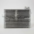 thumbnail image 1 of TYC 97161 A/C Evaporator Core Fits 2003 Honda Pilot, 1 of 4