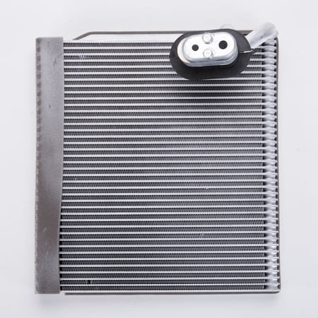 TYC 97203 Replacement Evaporator for Kia SORENTO (TRUCK)