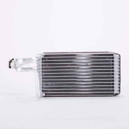 TYC 97224 Dodge Durango Replacement Evaporator