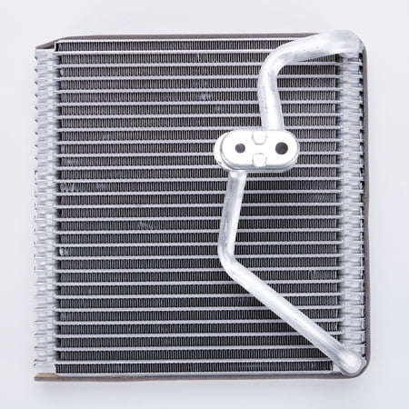 TYC 97227 Kia Replacement Evaporator Fits select: 2006-2011 KIA RIO