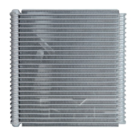 TYC 97235 A/C Evaporator Core For 06-11 Hyundai Accent