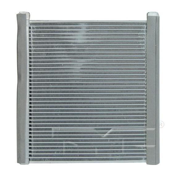 TYC 97239 for Mitsubishi Replacement Evaporator Fits 2020 Mitsubishi Outlander