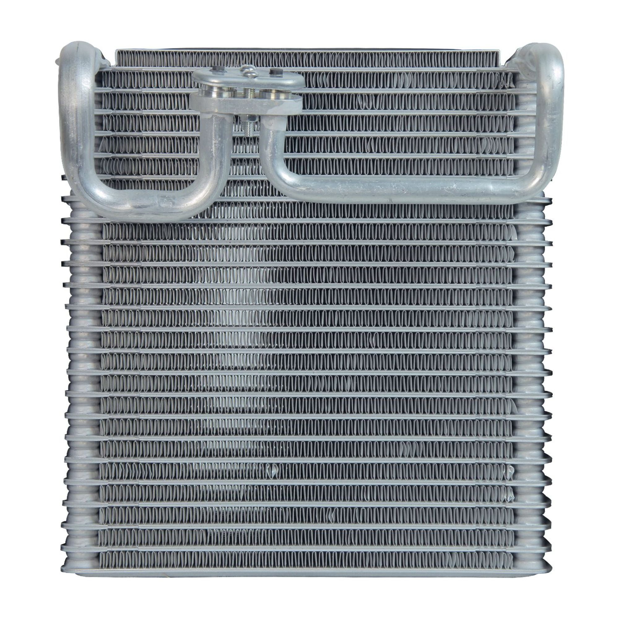 tia Amazon.com: IRONTEK 212004W010 Engine Coolant Thermostat