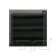 thumbnail image 1 of TYC 97254 for Nissan VERSA Replacement Evaporator, 1 of 4
