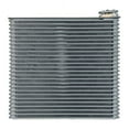 thumbnail image 1 of TYC 97258 for Toyota HIGHLANDER Replacement Evaporator, 1 of 3