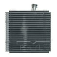thumbnail image 1 of TYC 97263 A/C Evaporator Core For 00-06 Subaru Baja Legacy Outback, 1 of 3