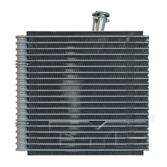 TYC 97263 A/C Evaporator Core For 00-06 Subaru Baja Legacy Outback
