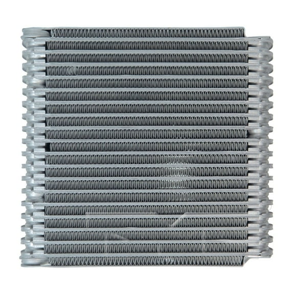 TYC 97274 Evaporator Replacement for 01-02 MERCURY COUGAR 02-08 JAGUAR X-TYPE Fits 2003 Jaguar X-Type