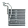 thumbnail image 1 of TYC 97280 A/C Evaporator Core Fits select: 2004-2009 NISSAN QUEST, 1 of 4