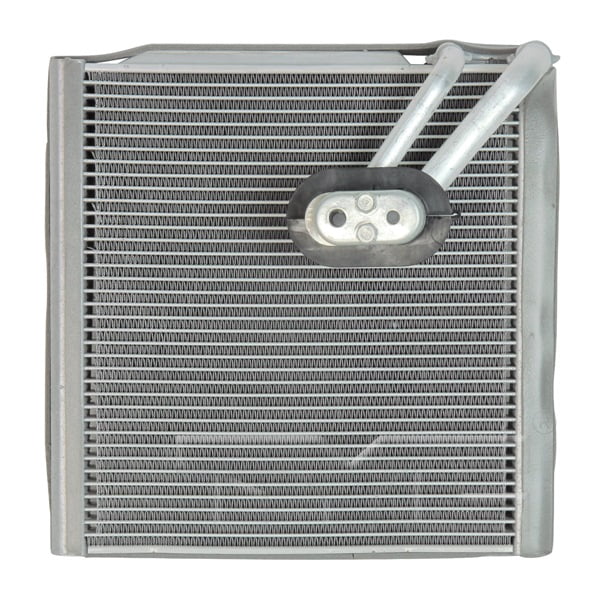 TYC 97305 Replacement Evaporator for Hyundai, 1 Pack, Fits select: 2012-2013 HYUNDAI ELANTRA, 2011 HYUNDAI ELANTRA TOURING
