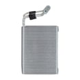 thumbnail image 1 of TYC 97307 Replacement Evaporator for BMW Fits 2015 BMW M4, 1 of 3