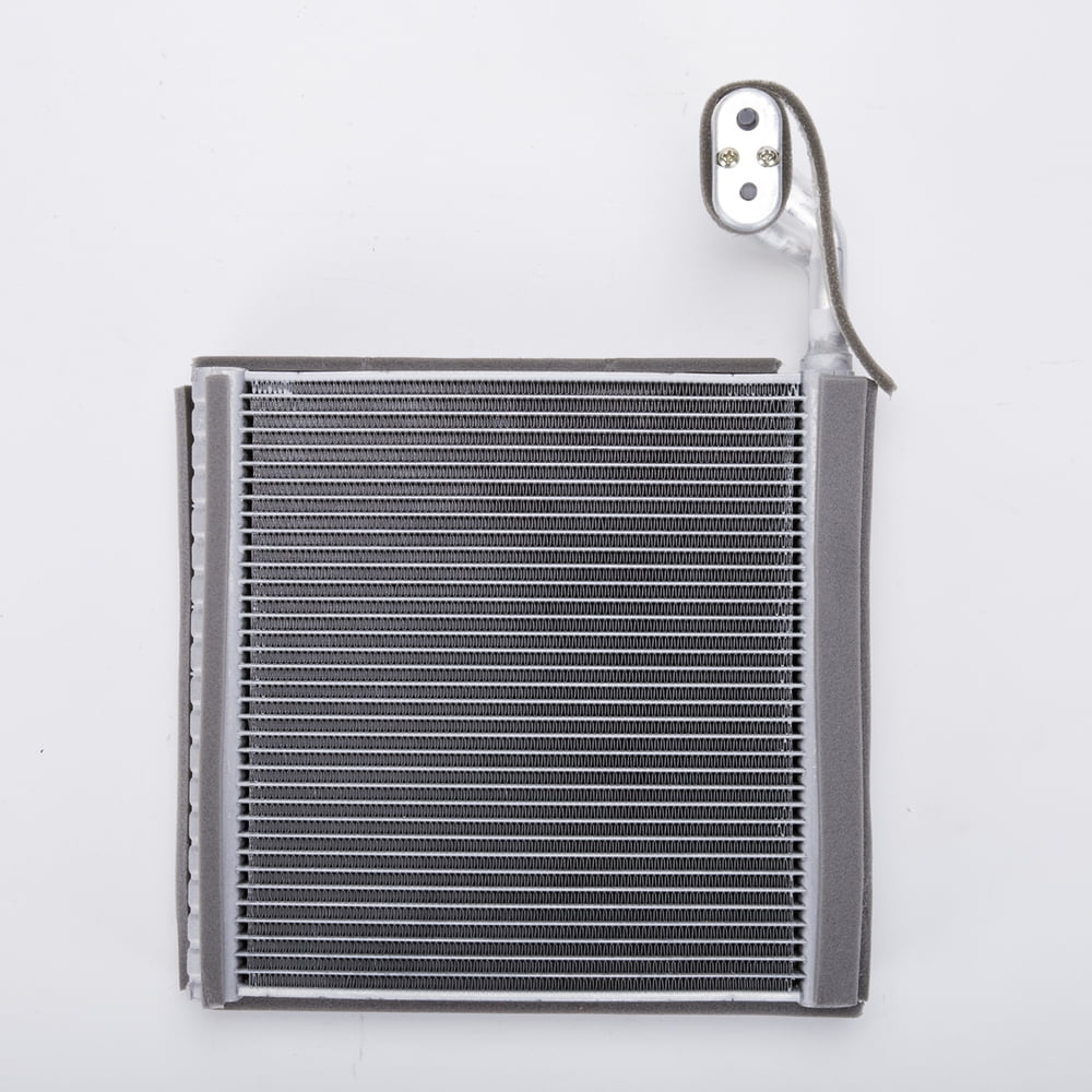 TYC 97321 A/C Evaporator Core Fits select: 2007-2012 ACURA RDX