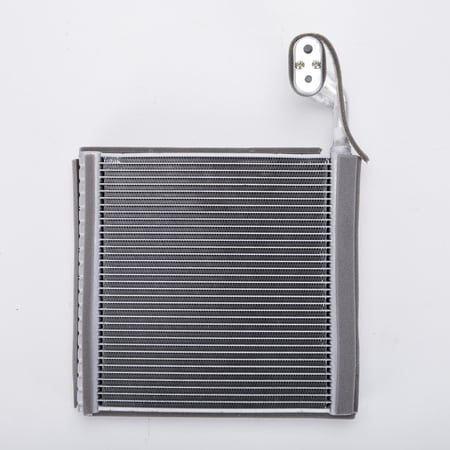 TYC 97321 A/C Evaporator Core Fits select: 2007-2012 ACURA RDX