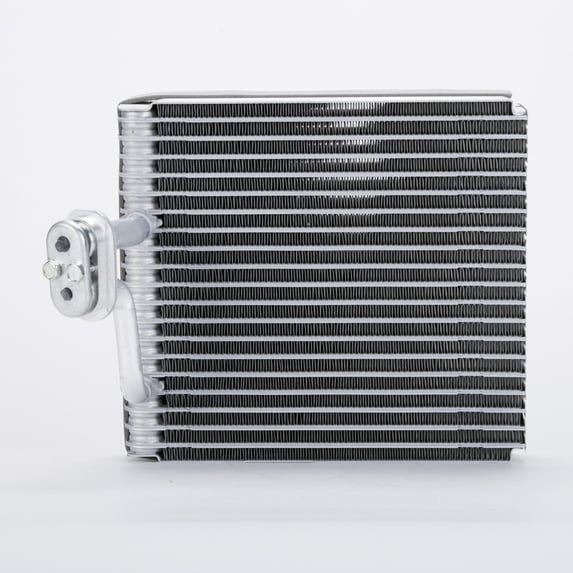 TYC 97326 Replacement Evaporator Fits 2008 Hyundai Entourage