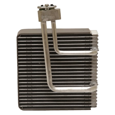 TYC 97335 A/C Evaporator Core Fits select: 2001-2004 KIA SPECTRA