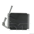 thumbnail image 1 of TYC 97345 A/C Evaporator Core For 07-17 Acadia Enclave Outlook Traverse Fits select: 2009-2017 Chevrolet Traverse, 2007-2017 GMC Acadia, 1 of 4