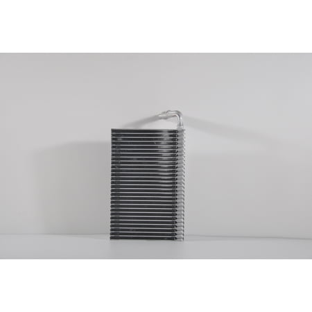 TYC 97358 A/C Evaporator Core