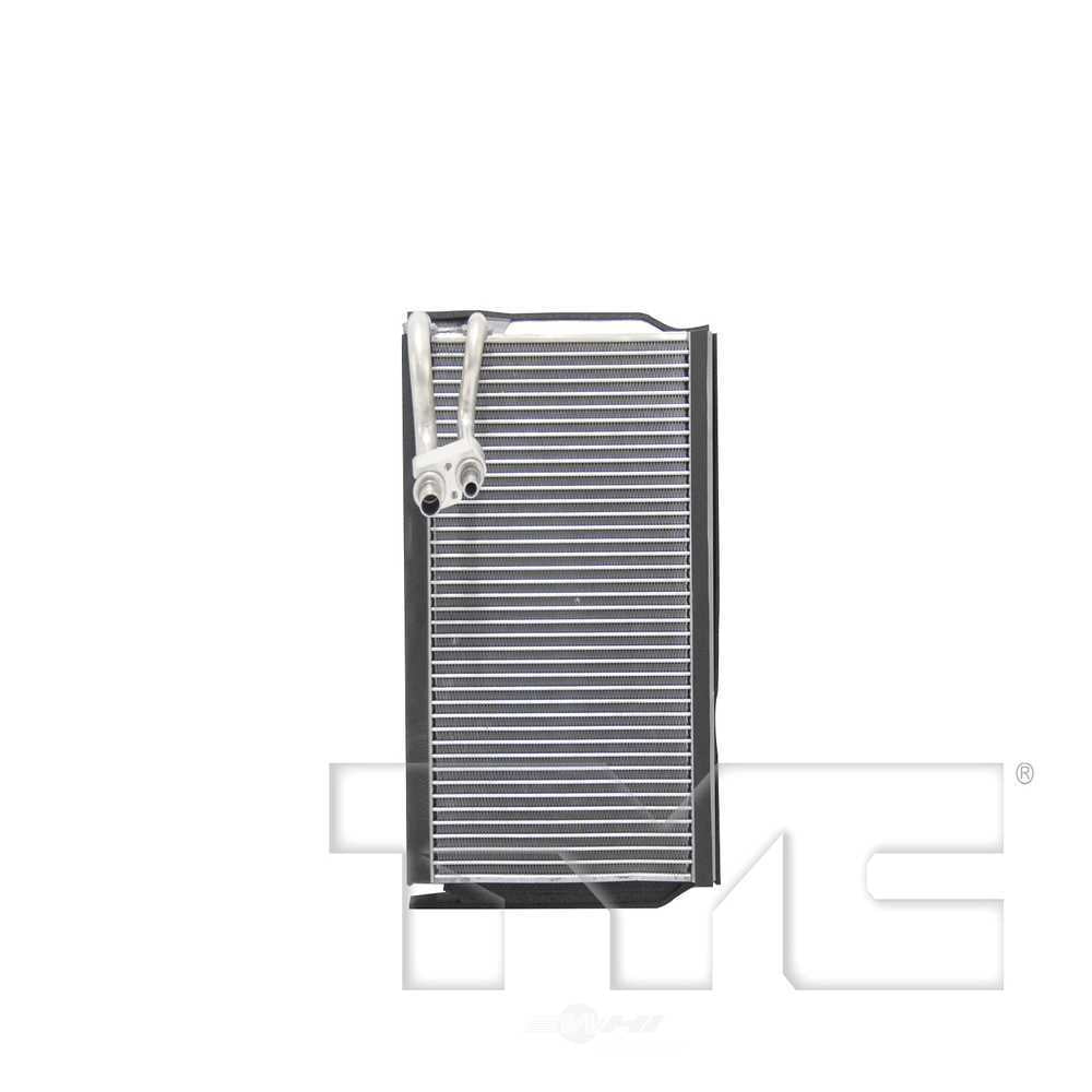 TYC 97409 A/C Evaporator Core