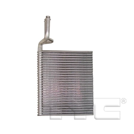TYC A/C Evaporator Core