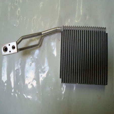TYC A/C Evaporator Fits select: 2006-2010 CHRYSLER PT CRUISER