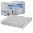 thumbnail image 1 of TYC Cabin Air Filter compatible with Toyota Camry 2012-2017, 1 of 6