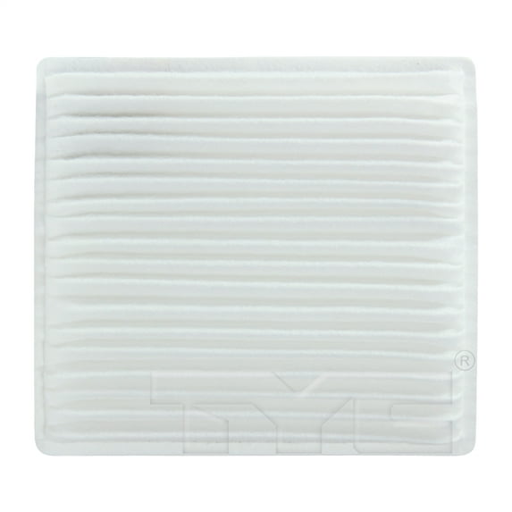 TYC Cabin Air Filter