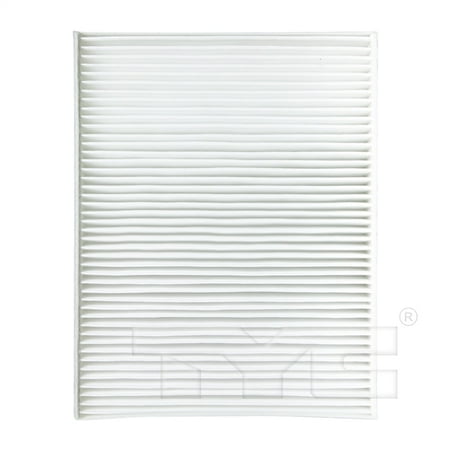 TYC Cabin Air Filter