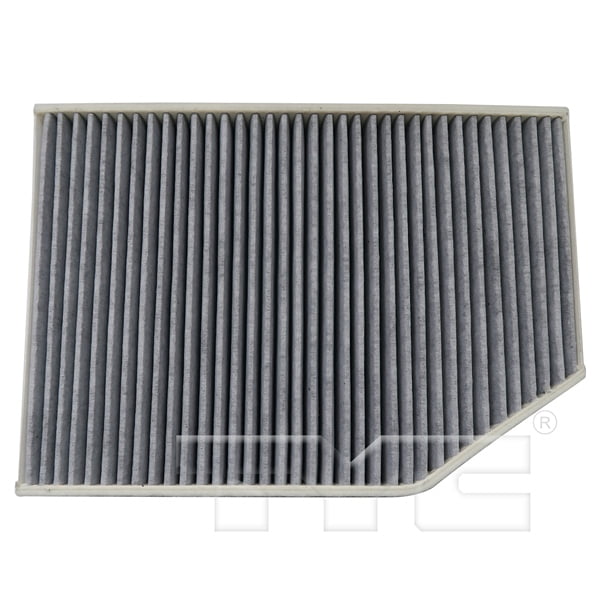 TYC Cabin Air Filter