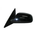 thumbnail image 1 of TYC Fits 06-10 Hyundai Sonata Power Heated Mirror LH Driver Fits 2010 Hyundai Sonata, 1 of 3