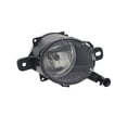 thumbnail image 1 of TYC Fog Light Driving Lamp for 13-16 Chevy Malibu Eco/Cadillac SRX Left Driver Fits 2015 Chevrolet Malibu, 1 of 6