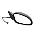 thumbnail image 1 of TYC For 00-07 Monte Carlo Rear View Mirror Power Non-Heated Non-Fold Right Side, 1 of 5