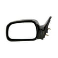 thumbnail image 1 of TYC For 02-06 Camry USA Built Rear View Door Mirror Power Non-Heated Driver Side, 1 of 5