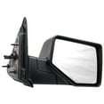 thumbnail image 1 of TYC For 06-11 Ranger Pickup Truck Rear View Mirror Power Non-Heated Right Side, 1 of 5