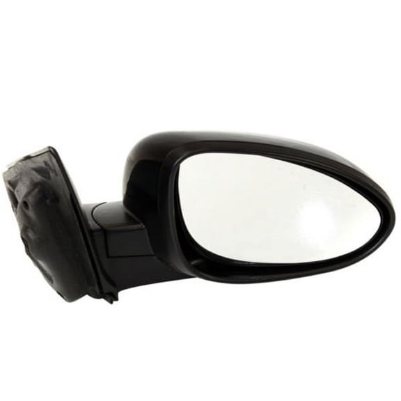 TYC For 12-20 Chevy Sonic Hatchback/Sedan Rear View Mirror Power Heat Right Side