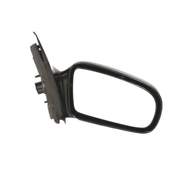 TYC For 95-05 Chevy Cavalier Coupe Manual Rear View Door Mirror Right Side