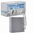 thumbnail image 1 of TYC Front AC Evaporator Core compatible with Dodge Ram 1500 1995-2001, 1 of 7