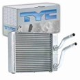 thumbnail image 1 of TYC Front HVAC Heater Core compatible with Ford Expedition 1997-2002, 1 of 7