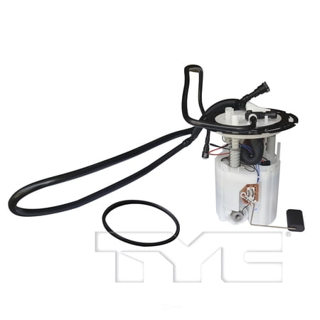 TYC Fuel Pump Assembly Fits 2005 Chevrolet Malibu