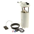thumbnail image 1 of TYC Fuel Pump Assembly, 1 of 3