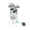thumbnail image 1 of TYC Fuel Pump Module for 07-10 Hyundai Elantra Sedan 2.0L Fits 2010 Hyundai Elantra, 1 of 5