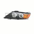 thumbnail image 1 of TYC Headlight Assembly Fits select: 2011-2013 KIA SORENTO, 1 of 6