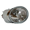thumbnail image 1 of TYC Headlight Assembly, 1 of 1