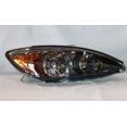 thumbnail image 1 of TYC Headlight Assembly, 1 of 2