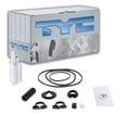 thumbnail image 1 of TYC In-Tank Electric Fuel Pump compatible with Ford F-150 4.9L 5.0L 5.8L L6 V8 1985-1989, 1 of 6