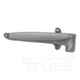 thumbnail image 1 of TYC LED Daytime Running Light DRL for 20-20 Toyota Corolla SE/XSE Driver Left Fits 2020 Toyota Corolla, 1 of 4