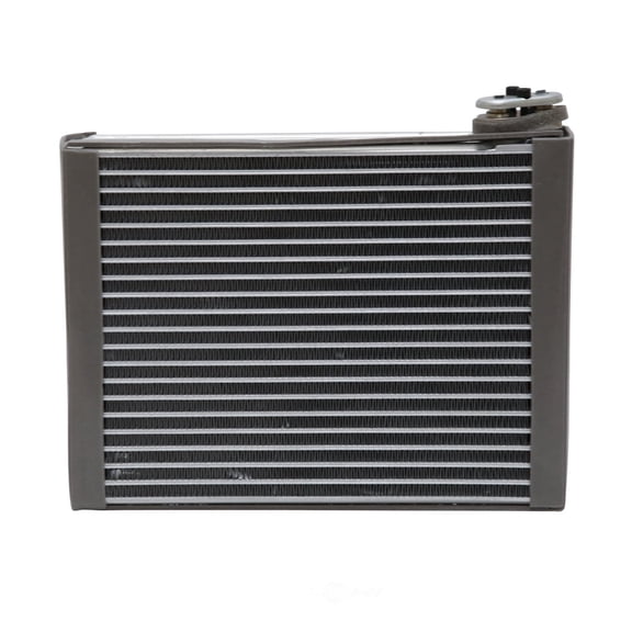 TYC New AC Evaporator for 00-06 Mazda MPV LC70-61-J10A Fits 2000 Mazda MPV