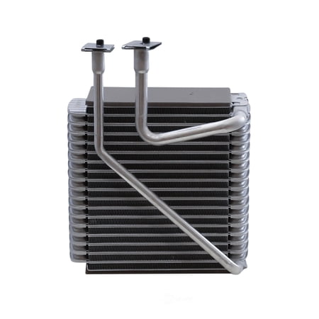 TYC New AC Evaporator for 91-03 Ford Escort F7CZ19850CA Fits 1992 Mercury Tracer