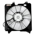 thumbnail image 1 of TYC Products 601190 Engine Cooling Fan for 2013-2015 RDX Acura, 1 of 1